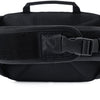 Cube pure 2 - hip bag
