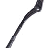 Cavalletto Rfr ksa 18 pro