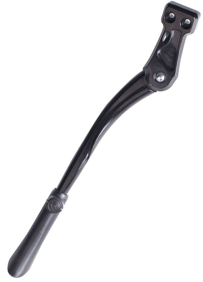 Soporte rfr ksa 18 pro