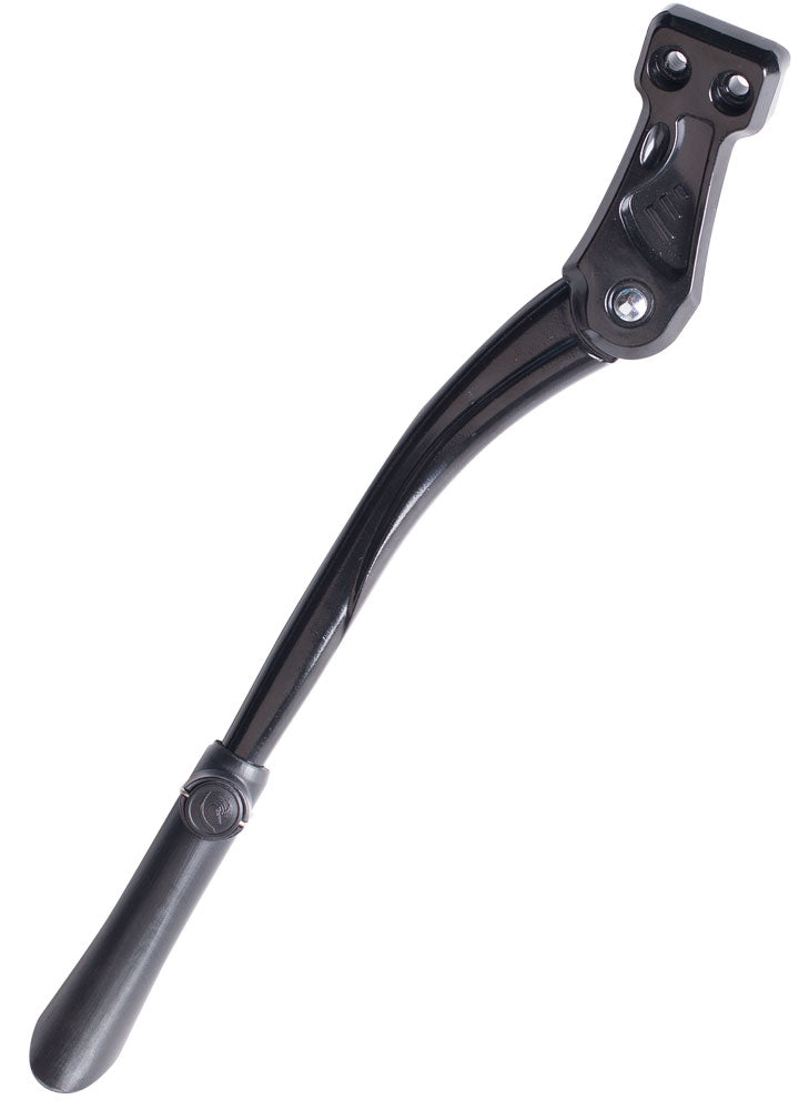 Soporte rfr ksa 18 pro