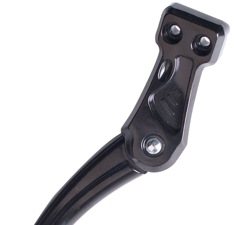 Soporte rfr ksa 18 pro