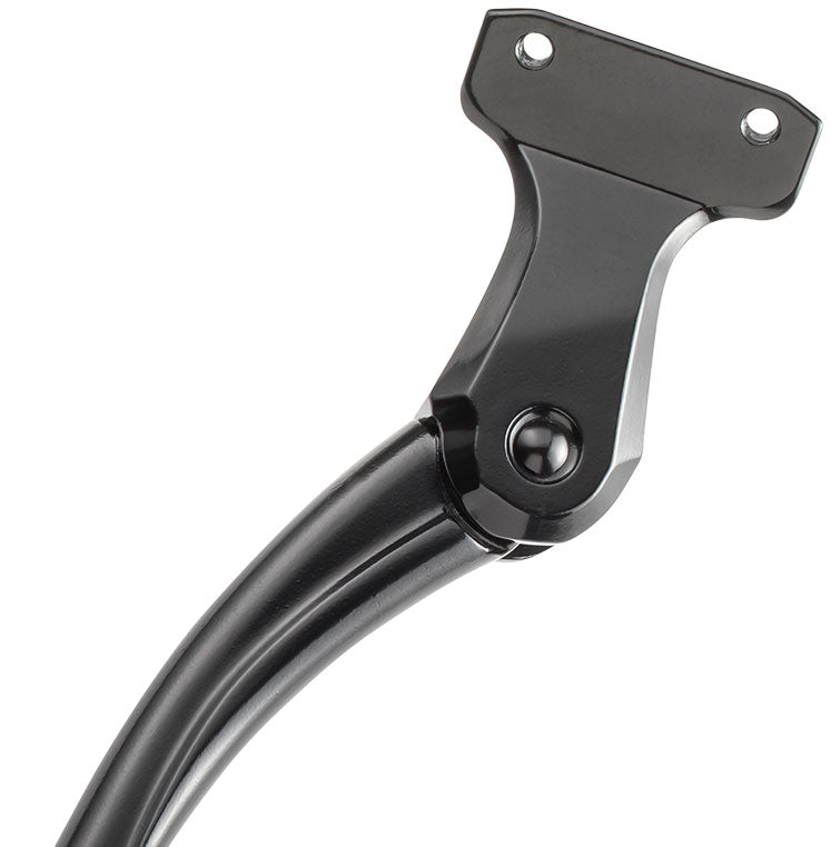 Rfr kichstand ksa 40 pro