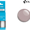 Cube touch-up pen set grey glossy