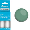 Cube touch-up pen set jade green matt