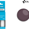 Cube touch-up pen set orchid matt
