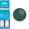 Cube touch-up pen set turtle green matt
