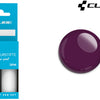Cube touch-up pen set wine glossy