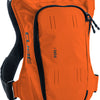 Cube pure 4 x Action Team - zaino