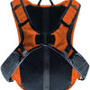 Cube pure 4 x Action Team - zaino