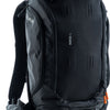 Cube vertex 16 - protector backpack