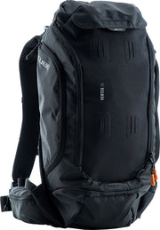 Cube vertex 16 - protector backpack - afbeelding 1