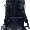 Cube vertex 16 - protector backpack