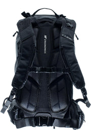 Cube vertex 16 - protector backpack - afbeelding 2