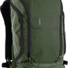 Cube vertex 16 tm - mochila protectora