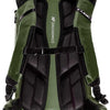 Cube vertex 16 tm - mochila protectora