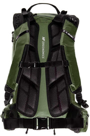 Cube vertex 16 tm - protector backpack - afbeelding 2
