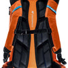 Cube vertex 16 x action team - mochila protectora