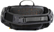 Cube vertex 3 hip bag - afbeelding 2
