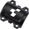 Placa frontal de vástago Cube cps-e fpilink
