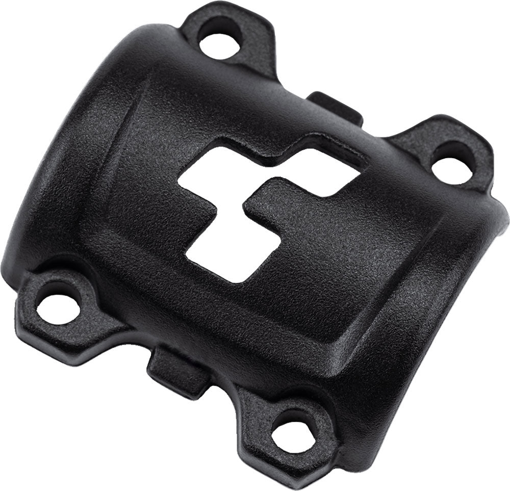 Placa frontal de vástago Cube cps-e fpilink