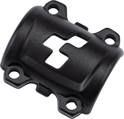 Placa frontal de vástago Cube cps-e fpilink