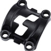 Cube cps race fpilink stem-faceplate