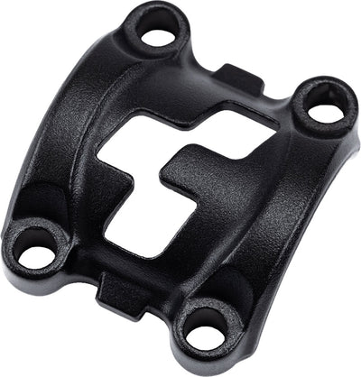Placa frontal de vástago Cube cps race fpilink
