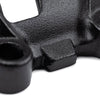Cube cps race fpilink stem-faceplate