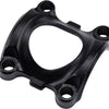Cube cps slx fpilink stem-faceplate