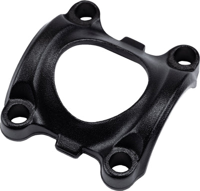 Placa frontal de vástago Cube cps slx fpilink