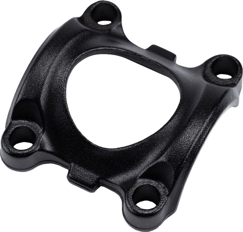 Placa frontal de vástago Cube cps slx fpilink
