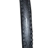 Cube kids 240 tire by kenda