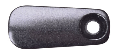 Tapa entrada cables cube dt