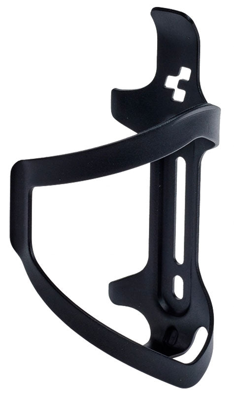 Portaborraccia Cube hpa sidecage sinistro