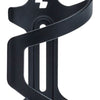 Cube hpa sidecage bottle cage left