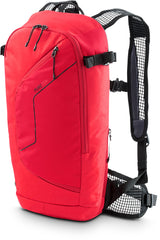 Purets de cubo - mochila - afbeelding 1