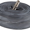 Cube tube 28 trekking av 40mm