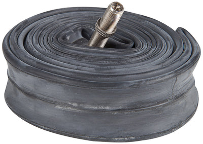 Tubo cubo 28 dibujo av 40mm