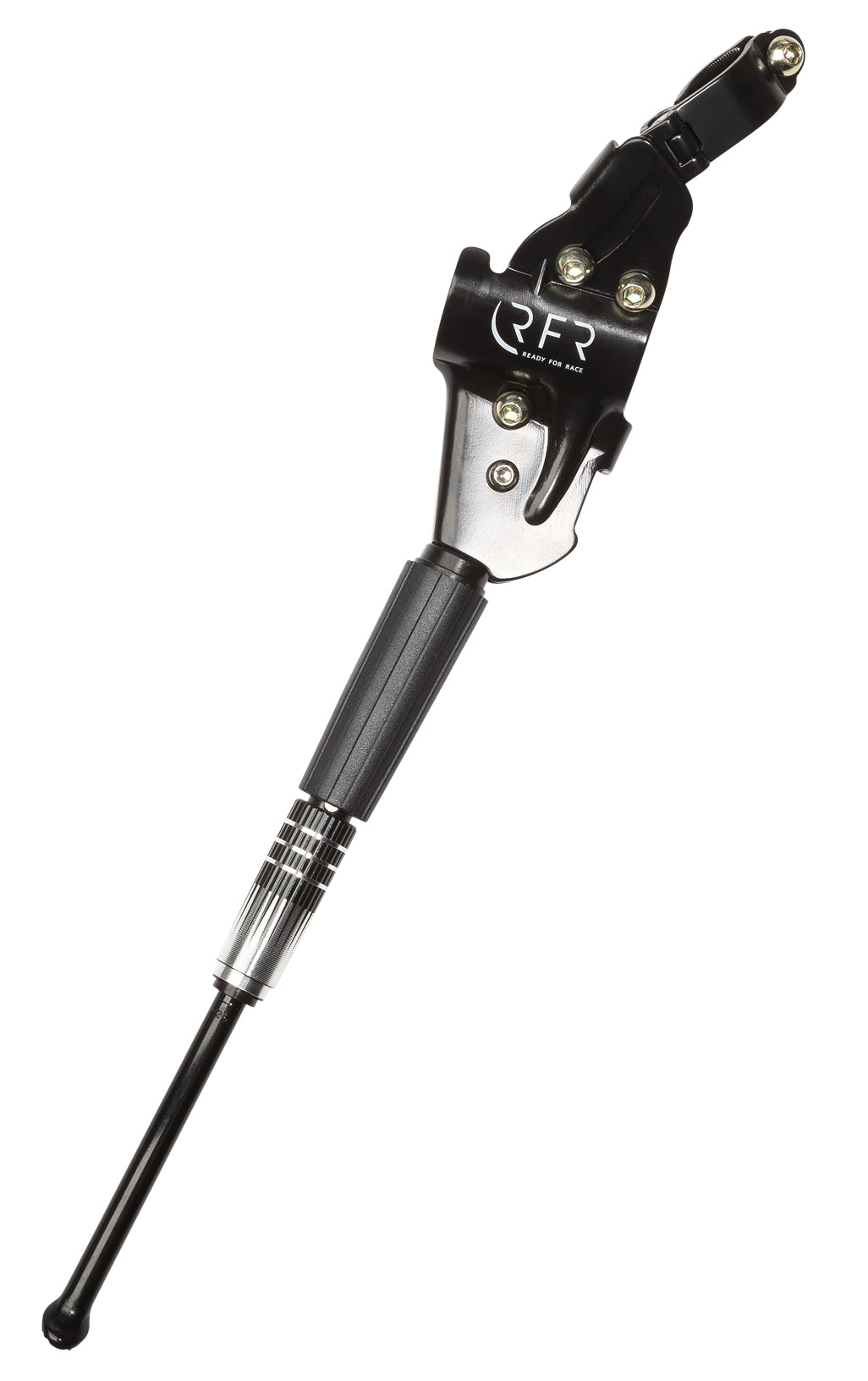 Cavalletto Rfr universale