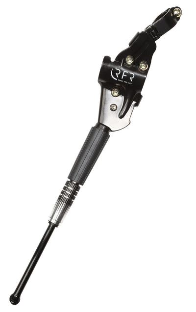 Soporte rfr universal