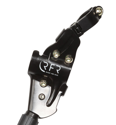 Soporte rfr universal