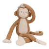 Little dutch safari friends slungel aap