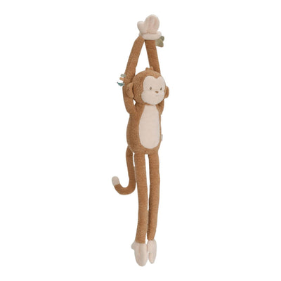 Little dutch safari friends slungel aap xl