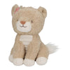 Peluche leona Little Dutch Safari 17cm