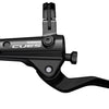 Shimano cues br-u8020 4-piston disc brake front