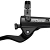 Freno a disco Shimano BR-U8000 e BL-U8000