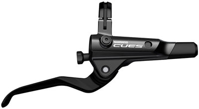 Shimano Disc Brake BR-U8000 y BL-U8000