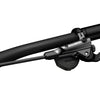 Shimano Rem Hands per segnali di sinistra BL-U8000