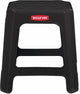 Taburete taburete Curver h43cm antr