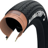 Goodyear wingfoot park 26x2.20 folding tire